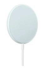 Google Pixelsnap Smartphone Grey USB Wireless charging Fast charging Indoor - imagine 2