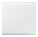 SOUND BAR 3.1.2 WHITE/HW-S801D/EN SAMSUNG - imagine 6