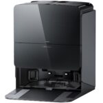 Cleaning robot Roborock Saros 10R (Black) - imagine 8