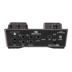 Sheeran Looper+ by HeadRush - looper  vocal processor - imagine 2