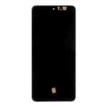 LCD Display + Dotyková Deska pro Vivo V40 SE