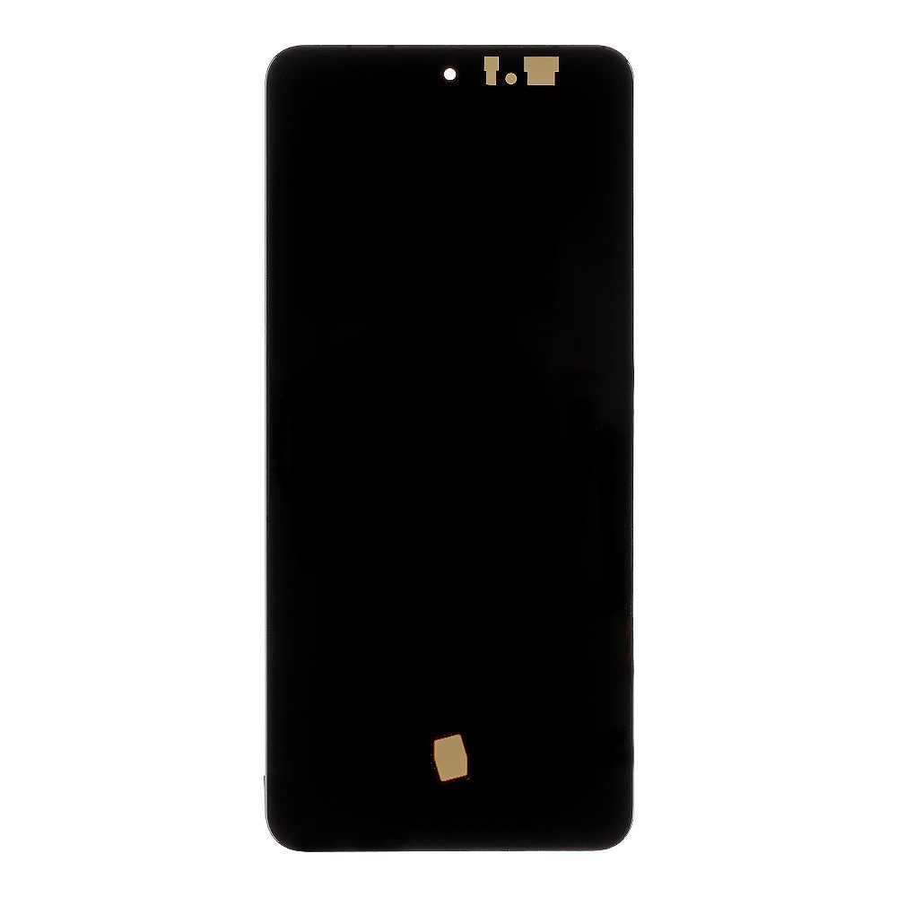 cps-4deac3a601d683ce367d2cdb74cf1071-2026-03-05-08-44-02 LCD Display + Dotyková Deska pro Vivo V40 SE - imagine 1