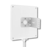 Qoltec 57022 5G Antenna | 14 dBi | Outdoor - imagine 4