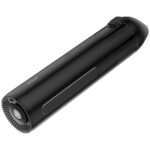 Odkurzacz samochodowy Proove Void         Assistant C3 czarny - imagine 4