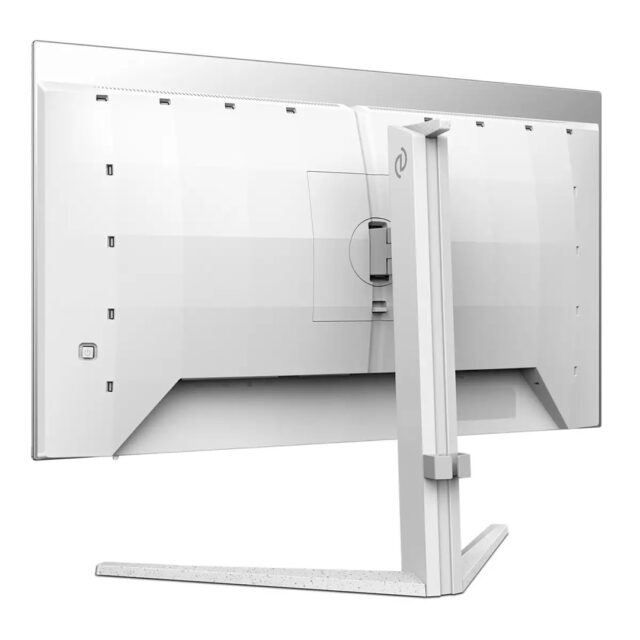 MONITOR PHILIPS EVNIA QD-OLED 27  27M2N6501L/00 240Hz - imagine 10