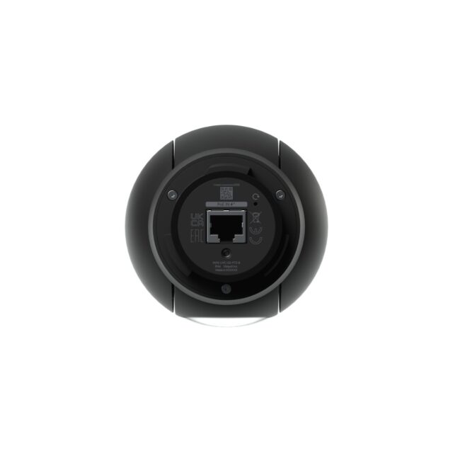 Ubiquiti Compact  all-weather camera - imagine 6