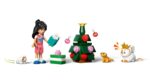 LEGO FRIENDS 42668 Advent Calender 2025 - imagine 6