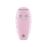Smeg 50's Style Hand mixer HMF01PKEU Pink - imagine 3