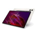Lenovo Yoga Tab QCM8650Q 11.1  3.2K IPS 600nits 144Hz 8/256GB Adreno 750 WiFi Seashell - imagine 6