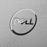 DELL LATITUDE 7420 2in1 i5-1145G7 16GB 256GB SSD 14  FHD(touch) Win11pro Used - imagine 7