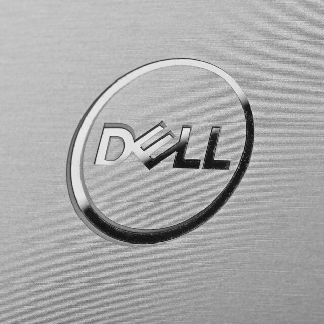 DELL LATITUDE 7420 2in1 i5-1145G7 16GB 256GB SSD 14  FHD(touch) Win11pro Used - imagine 7