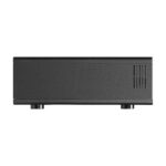 MSI AI EdgeXpert MS-C931 ARM Cortex-X925 10Core + ARM Cortex-A725 10Core 128GB LPDDR5x SSD4TB M.2 NVMe NVIDIA GB10 Grace Blackwell Superchip 1000 AI TOPS (FP4  Sparse) WiFi7 10GbE NVIDIA DGX OS - imagine 5