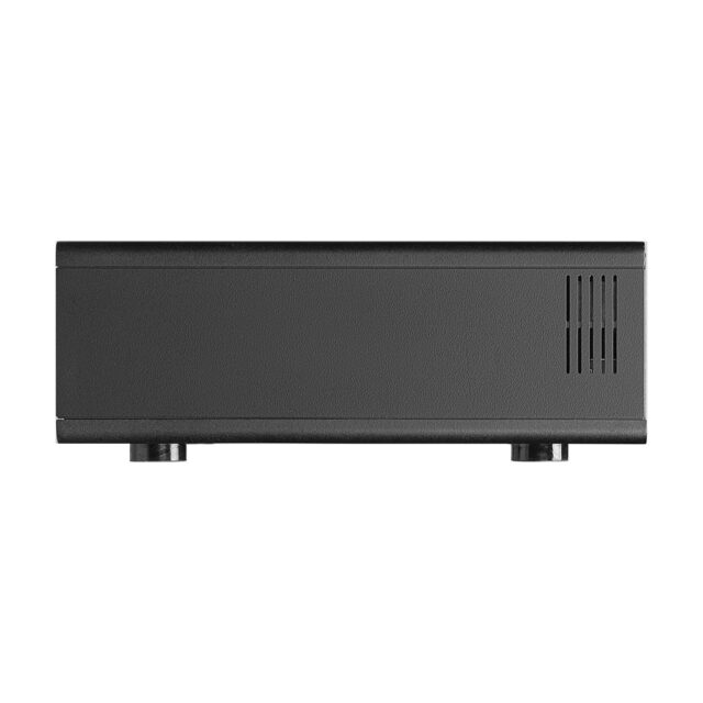 MSI AI EdgeXpert MS-C931 ARM Cortex-X925 10Core + ARM Cortex-A725 10Core 128GB LPDDR5x SSD4TB M.2 NVMe NVIDIA GB10 Grace Blackwell Superchip 1000 AI TOPS (FP4  Sparse) WiFi7 10GbE NVIDIA DGX OS - imagine 5