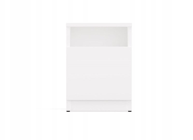 cps-4e3b29d21ac3eb5b7cfe4a06d4fbdc48-2026-03-27-22-07-06 GALAX 30/1D WHITE BEDSIDE TABLE - imagine 1