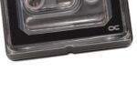 Alphacool Eisblock XPX Aurora Pro Water block - imagine 5