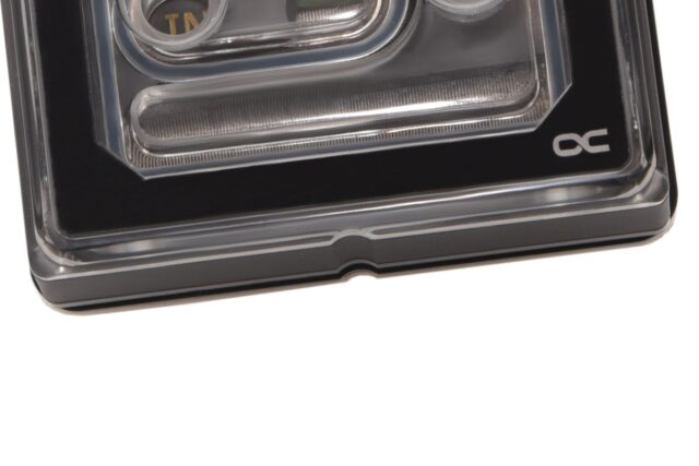 Alphacool Eisblock XPX Aurora Pro Water block - imagine 5