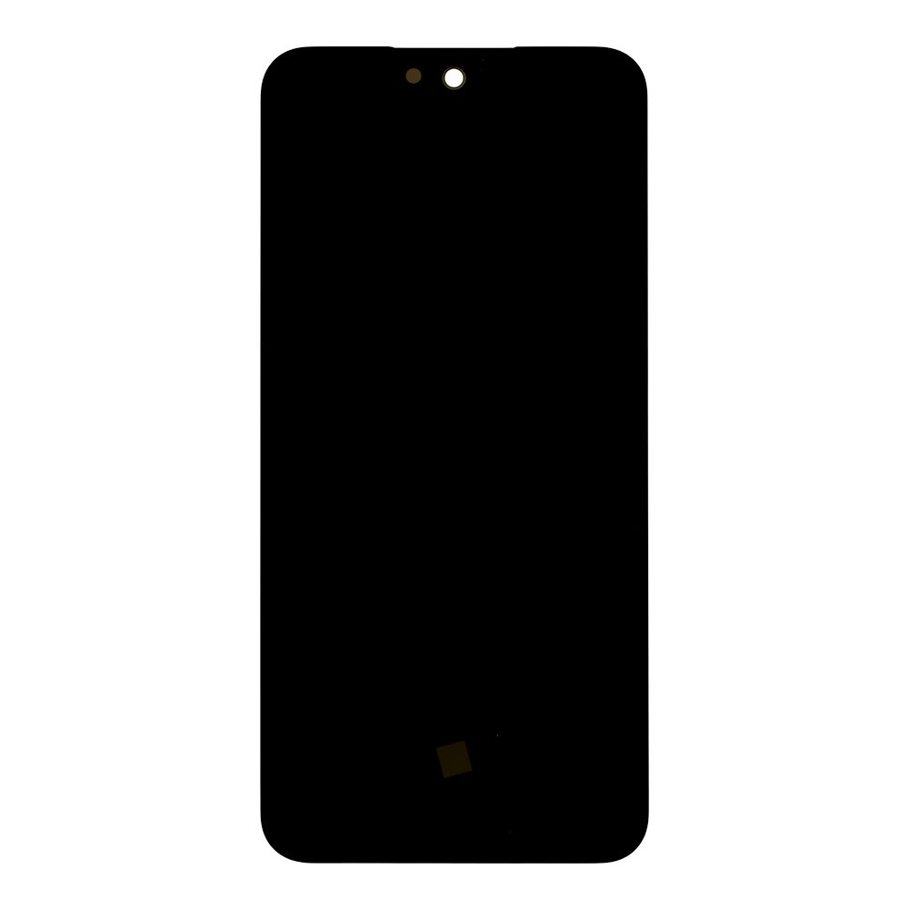 cps-4e53477e4f0a88a58456bb52b66d50e5-2026-03-05-08-17-51 LCD display + Dotyk Samsung A356B Galaxy A35 5G Black (Service Pack) - imagine 1
