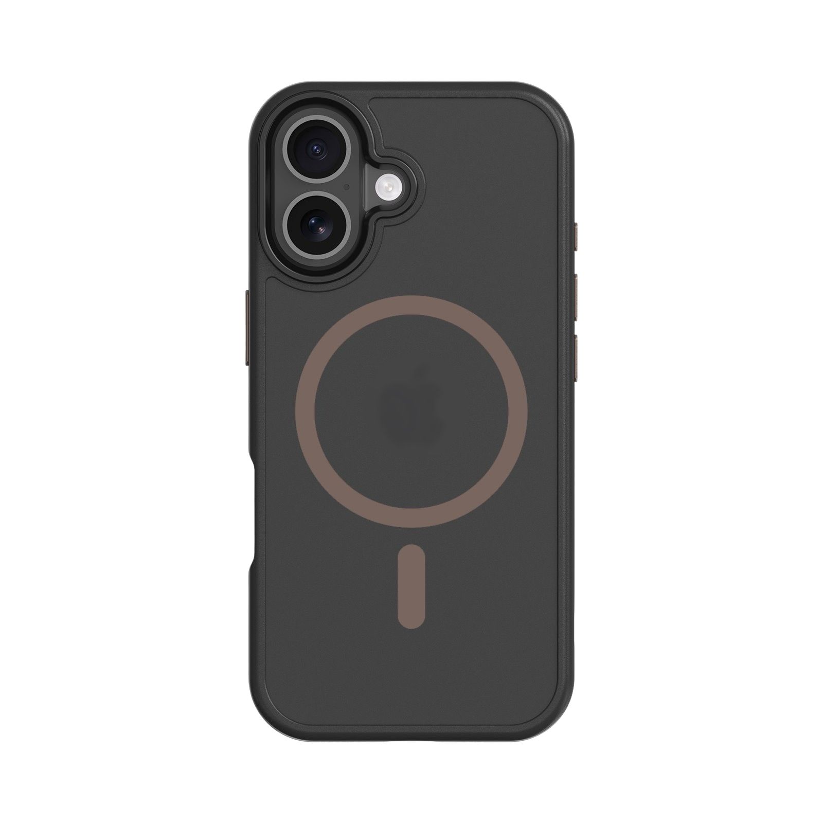 cps-4e6aa41725926bbbb693e854c083c834-2026-03-09-11-54-20 Tactical MagForce Hyperstealth 2.0 Kryt pro iPhone 17 Black/Moucha Moose - imagine 1