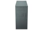 Chieftec Elox Series HO-11B - tower - - imagine 3