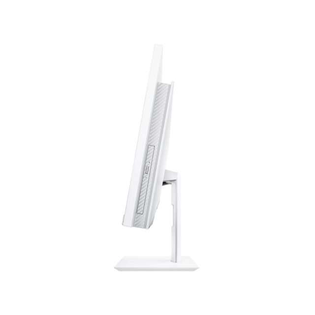 ASUS ExpertCenter A5 AiO A5402WVARK-WPC002X Core 5 120U 23.8  FHD 250 nits 100 Hz AG 16 GB DDR5 SSD 512 Intel Graphics WLAN+BT LAN Cam 1080p W11Pro 3Y OnSite White - imagine 6