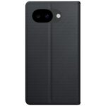 3MK Wallet Case for Google Pixel 10A Black - imagine 7