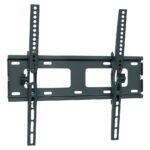 Techly 23-55  Wall Bracket for LED LCD TV Tilting  ICA-PLB 131M