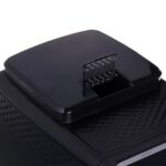 Philips 2200 series EP2220/10 coffee maker Fully-auto Espresso machine 1.8 L - imagine 9