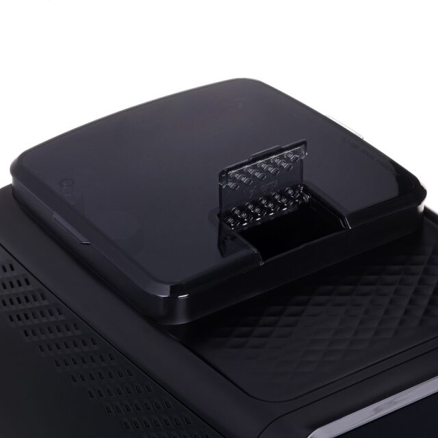 Philips 2200 series EP2220/10 coffee maker Fully-auto Espresso machine 1.8 L - imagine 9