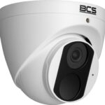 IP Camera BCS POINT BCS-P-EIP14FSR3