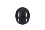 HJC CALIDO Black Cycling Helmet  MT GL BLACK  Size S - imagine 6