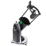 Skywatcher Virtuoso GTi 150p WiFi Telescope