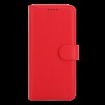Tactical Field Notes pro Xiaomi Redmi Note 15 Red