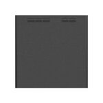 MSI AI EdgeXpert MS-C931 ARM Cortex-X925 10Core + ARM Cortex-A725 10Core 128GB LPDDR5x SSD4TB M.2 NVMe NVIDIA GB10 Grace Blackwell Superchip 1000 AI TOPS (FP4  Sparse) WiFi7 10GbE NVIDIA DGX OS - imagine 9