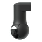 Ubiquiti Compact  all-weather camera - imagine 4