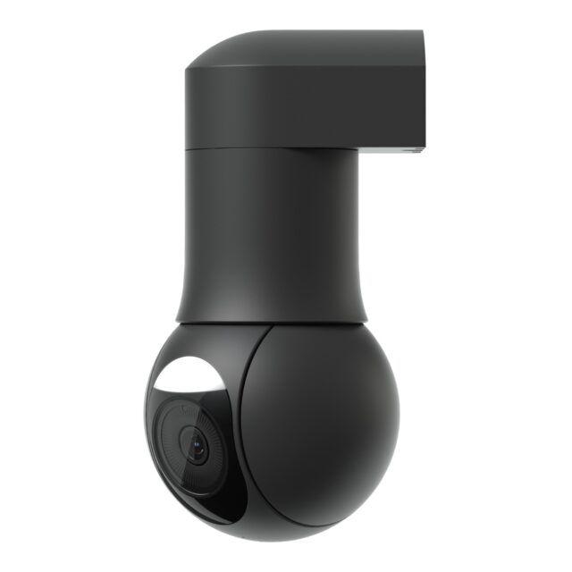 Ubiquiti Compact  all-weather camera - imagine 4