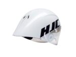 Kask Rowerowy HJC ADWATT 1.5 Biały WHITE r. L - imagine 4