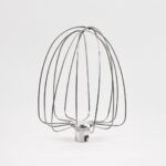 G3 Ferrari Pastaio 10&Lode food processor 2200 W 10 L Grey  Stainless steel - imagine 5