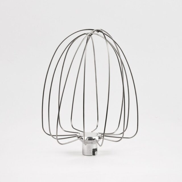 G3 Ferrari Pastaio 10&Lode food processor 2200 W 10 L Grey  Stainless steel - imagine 5