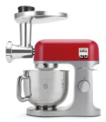 Kenwood KAX950ME mixer/food processor accessory Meat mincer set - imagine 4
