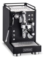 La Pavoni coffee machine Mini Cellini