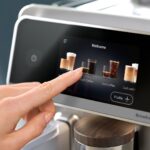 Philips Café Aromis Series 8000 - imagine 7