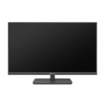AG Neovo VA-3201 computer monitor 32  1920 x 1080 pixels Full HD LCD Black - imagine 5