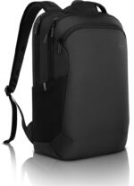 DELL EcoLoop Pro Backpack - imagine 2