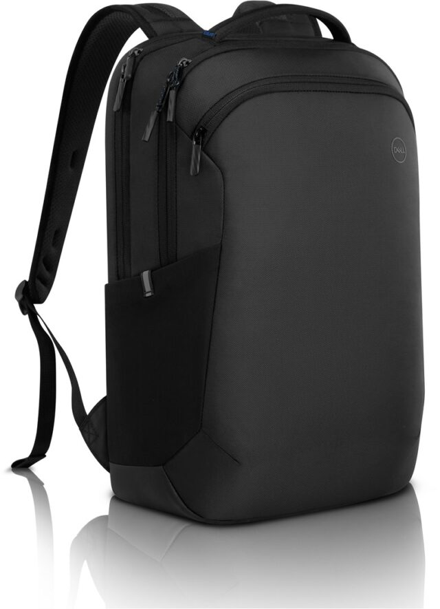DELL EcoLoop Pro Backpack - imagine 2
