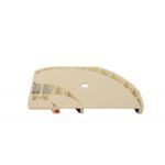 Jar and bottle opener under-cabinet mounted - imagine 3