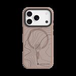 Tactical MagForce Hyperstealth Sika Kryt pro iPhone 17 Pro Moucha Moose