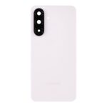 Samsung A566B Galaxy A56 5G Kryt Baterie Pink (Service Pack)