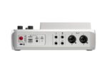 RODECaster Duo White Podcast production studio Music production station  white - imagine 4