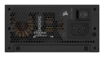 Corsair CP-9020284-EU power supply unit 750 W 24-pin ATX ATX Black - imagine 9