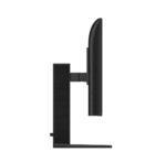 Philips 1000 series 24E1N1300AE/00 computer monitor 60.5 cm (23.8 ) 1920 x 1080 pixels Full HD LCD Black - imagine 10